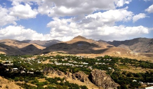 armenia1