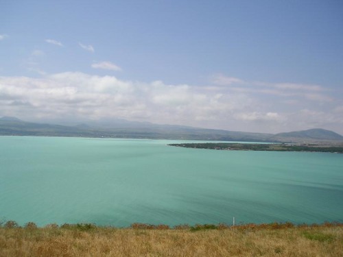 Lake_Sevan