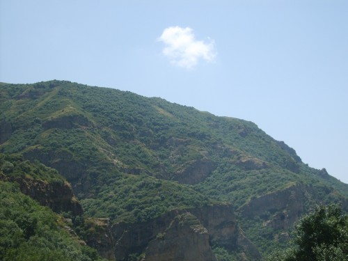 Вид_на_горы_Армении
